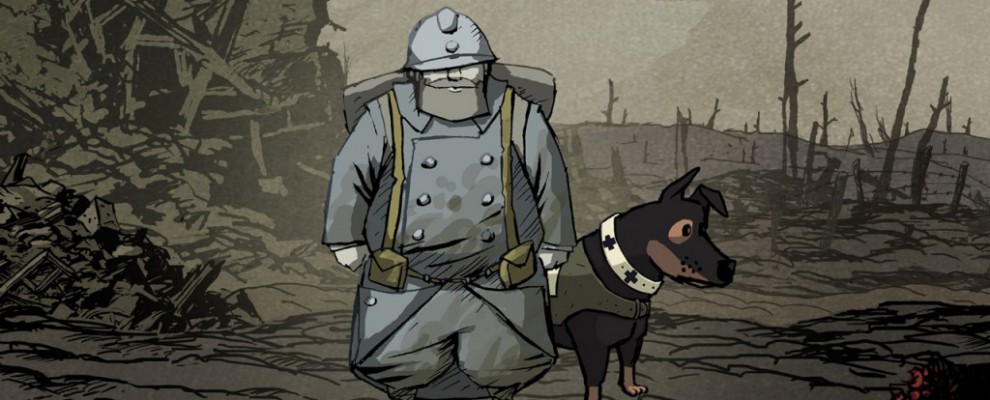 valiant-hearts-the-great-war-review_fwdx