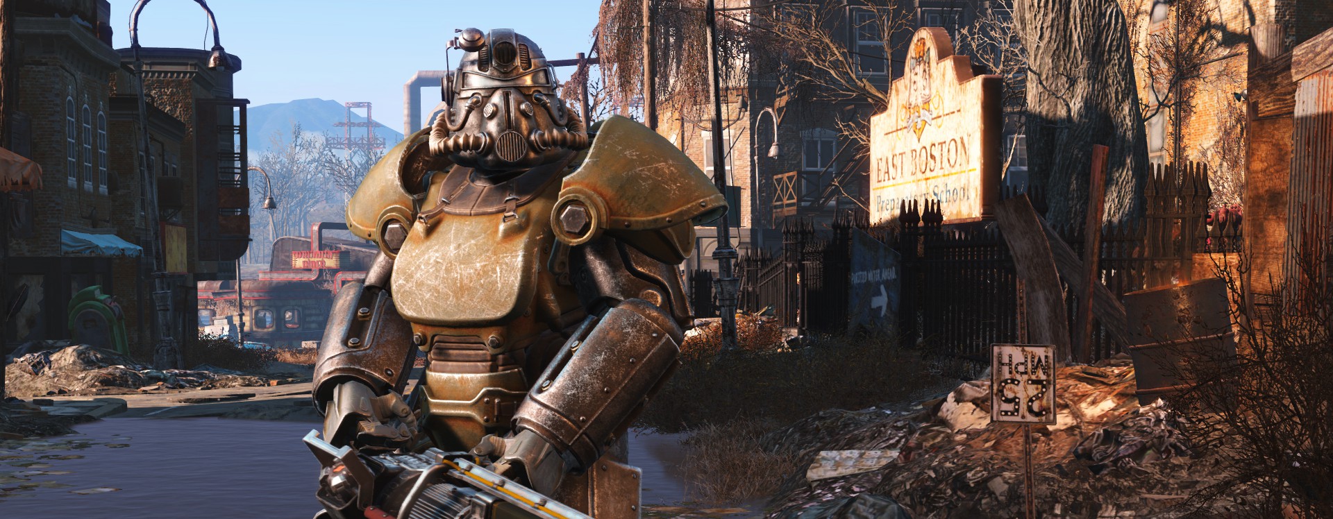 Fallout-Screenshot-2