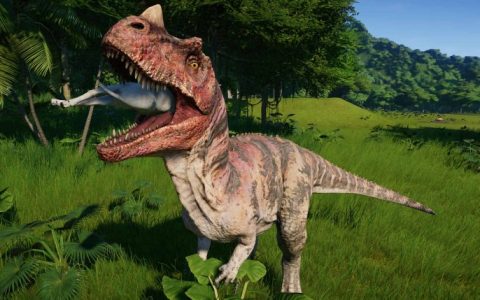 Jurassic-World-Evolution-Screenshot-2018.06.20-20.48.17.69