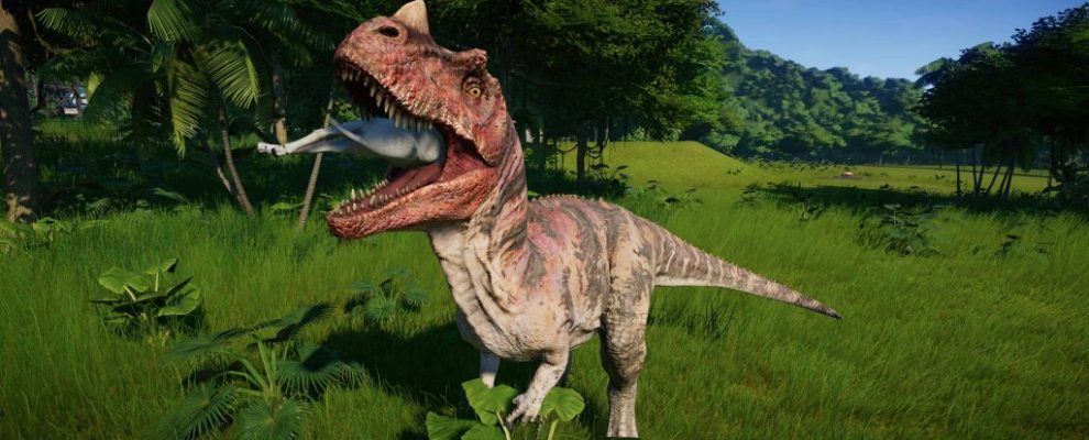 Jurassic-World-Evolution-Screenshot-2018.06.20-20.48.17.69
