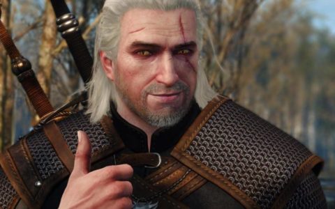 Witcher-3-Geralt-Thumbs-Up-1