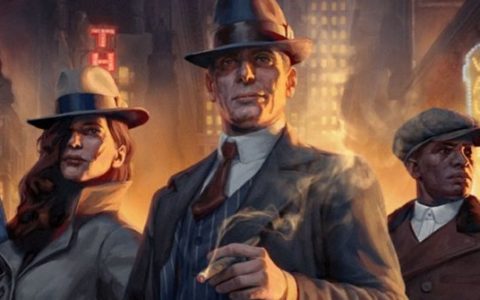 empire-of-sin-review-a-strategy-you-cant-refuse_feature