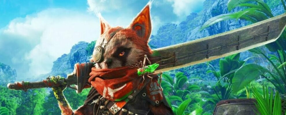 biomutant-release-date-set-for-may_a57v