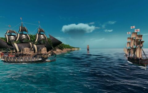 tortuga-a-pirates-tale-screenshot-scaled