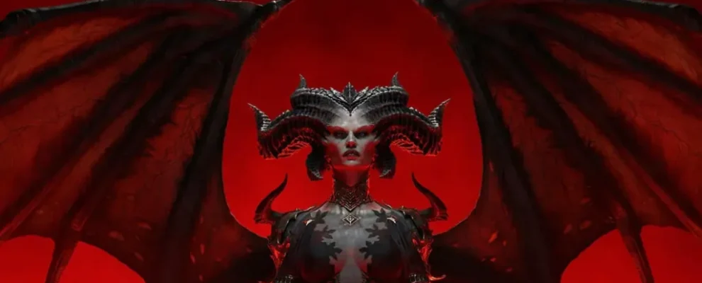 Diablo-4-Review-Lilith
